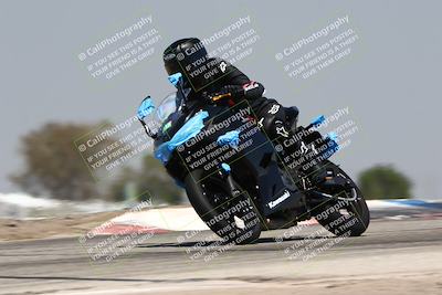 media/May-27-2024-Lets Ride (Mon) [[29979fda6e]]/C Group/1140am (Outside Grapevine)/